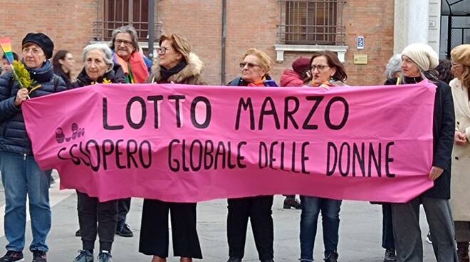 8 marzo piazza del popolo ravenna_4