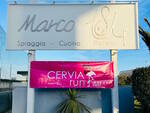 cervia run