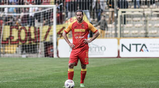 Esposito Ravenna fc