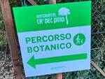 percorso botanico 2