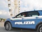 polizia rimini