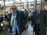 “Le Regole del Gioco”: Marco Mancini al Mercato Coperto di Ravenna