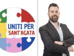 Sabadini Uniti per Sant'Agata