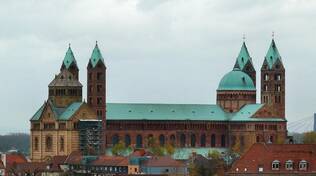 speyer