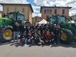 15ª edizione di AgRiolo