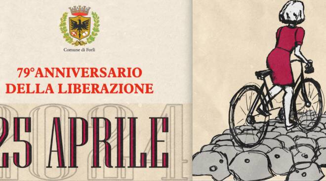 25 aprile