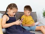 bambini digitale online