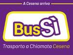 BusSì Cesena