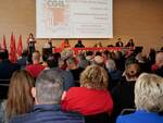 Cgil Forlì Cesena