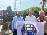 Area Liberale_2