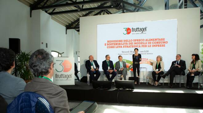 fruttagel convegno