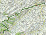 mappa krash trail_3