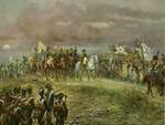 napoleone e il suo esercito