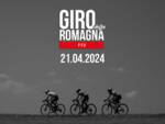 giro della romagna 2024