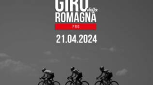 giro della romagna 2024