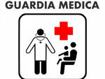 Guardia medica