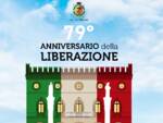 liberazione 2024