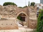 porta galliana rimini