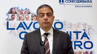 roberto savini