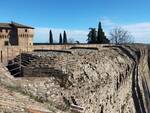 Rocca Malatestiana Cesena