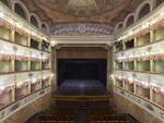 teatro goldoni