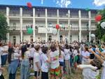 2 giugno festa repubblica palloncini