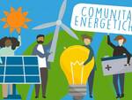 cer comunità energetiche rinnovabili