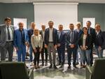 CNA Cesena incontra i candidati sindaco