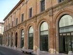 Fondazione Cassa dei Risparmi Forlì