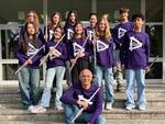Giovani Flautisti a Forlì