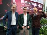 Inaugurata Riminiwellness 2024