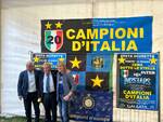 Inter Club Forlì