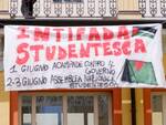 Intifada Studentesca