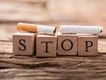 lotta al tabagismo, sigarette, fumo