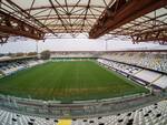 Orogel stadium “Dino Manuzzi”