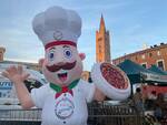 Pizza Festival Forlì