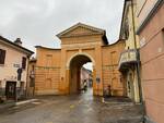 Porta Santi Cesena 